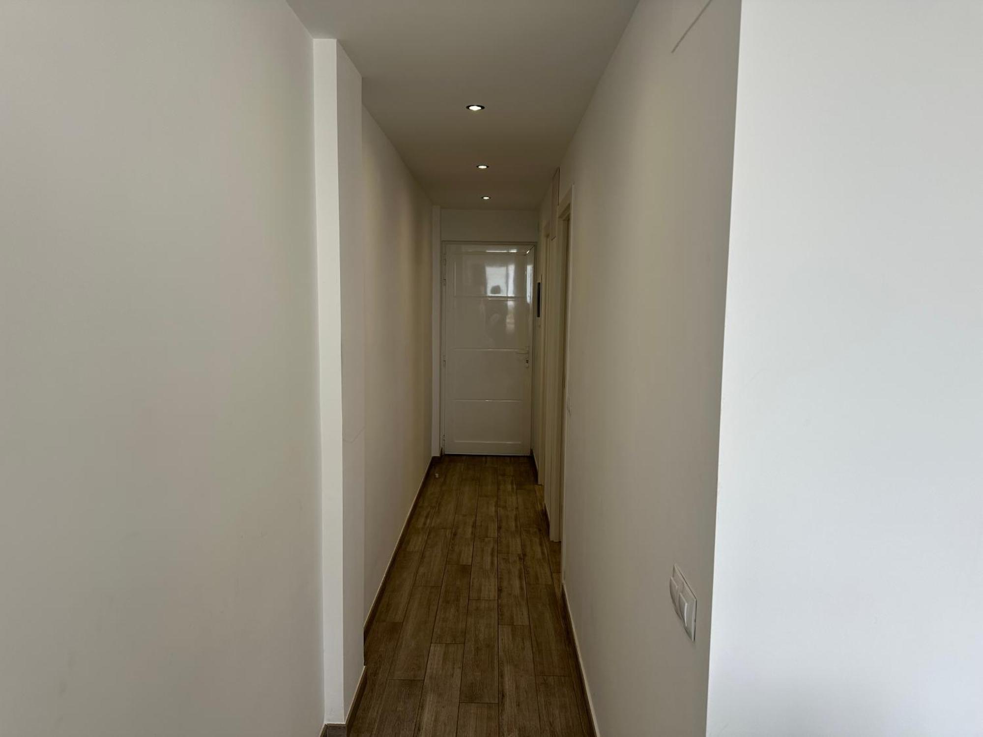 Los Molinos 503 Playa del Inglés Eksteriør billede